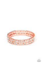 Load image into Gallery viewer, Paparazzi Generational Glimmer-Copper
