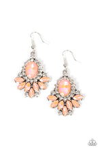 Load image into Gallery viewer, Paparazzi Magic Spell Sparkle- Orange
