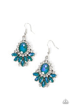 Load image into Gallery viewer, Paparazzi Magic Spell Sparkle - Green
