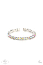 Load image into Gallery viewer, Paparazzi Fairytale Sparkle - Multi
