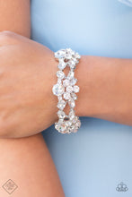 Load image into Gallery viewer, Paparazzi Beloved Bling
