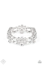 Load image into Gallery viewer, Paparazzi Beloved Bling
