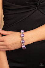 Load image into Gallery viewer, Paparazzi A DREAMSCAPE Come True - Purple
