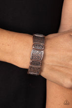Load image into Gallery viewer, Paparazzi Wine Country - Copper
