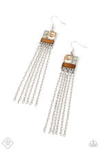 Load image into Gallery viewer, Paparazzi Thrift Shop Shimmer-Multi
