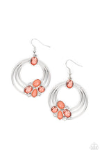 Load image into Gallery viewer, 🧡Paparazzi🧡 Dreamy Dewdrops🧡Orange🧡
