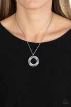 Load image into Gallery viewer, Paparazzi Clique Couture - Multi
