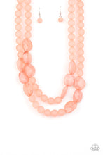 Load image into Gallery viewer, 🧡Paparazzi🧡 Arctic Art🧡Pink🧡
