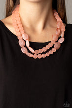 Load image into Gallery viewer, 🧡Paparazzi🧡 Arctic Art🧡Pink🧡
