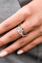 Load image into Gallery viewer, Paparazzi Here You GLOW - Pink
