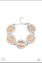 Load image into Gallery viewer, Paparazzi Demurely Diva - Orange
