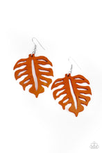 Load image into Gallery viewer, Paparazzi  Shake Your PALMS PALMS - Orange
