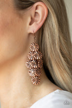 Load image into Gallery viewer, 🧡Paparazzi🧡Star Spangled Shine🧡 Copper🧡
