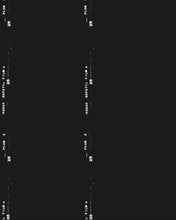 Load and play video in Gallery viewer, Simply Santa Fe-Nov 2021
